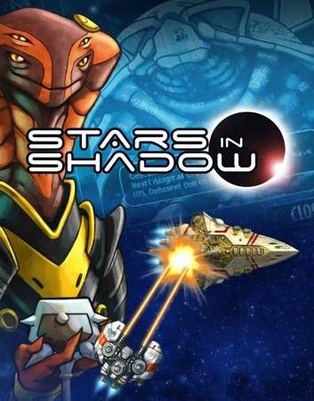 Stars in Shadow [PC] [38774]
