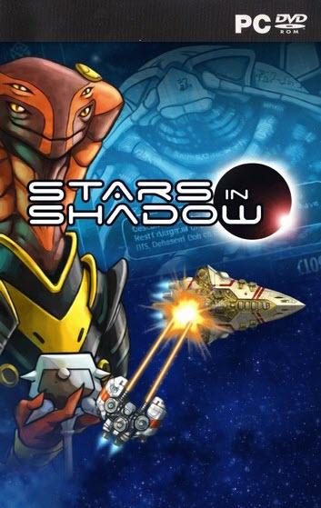 Stars in Shadow [PC] [38774]