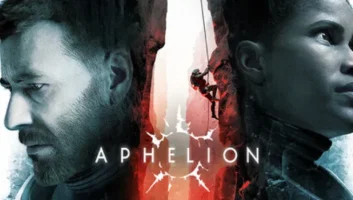 Aphelion RUNE Download