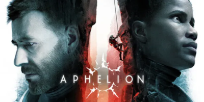 Aphelion RUNE Download