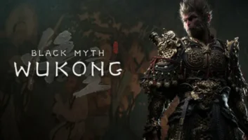 Black Myth Wukong Download