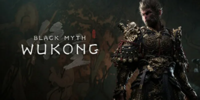 Black Myth Wukong Download