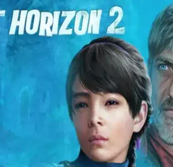 Lost Horizon 2 Game Download
