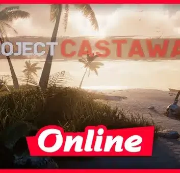 Project Castaway