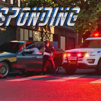 Responding Game Download