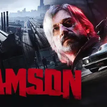 SAMSON RUNE Game Download
