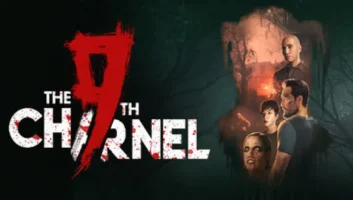 The 9th Charnel DownloadThe 9th Charnel Download