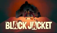 Black Jacket Download