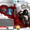 Castlevania Lords of Shadow 2 Download