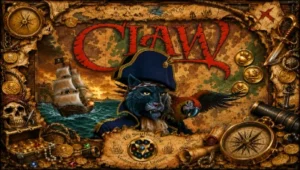 Claw PC Download