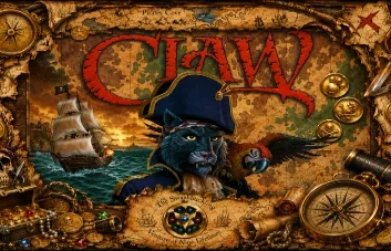 Claw PC Download