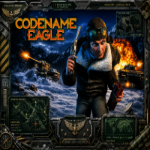 Codename Eagle Free Download