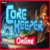Core Keeper v1.2.1.3 Download