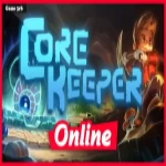 Core Keeper v1.2.1.3 Download