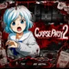 Corpse Party 2 Dead Patient Free Download