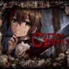 Corpse Party Pc Free Download