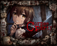Corpse Party Pc Free Download