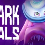 Dark Pals The 1st Floor Free Download