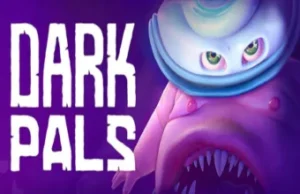 Dark Pals The 1st Floor Free Download