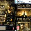 Descargar Deux Ex Human Revolution