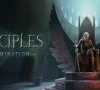 Disciples Domination Downlaod