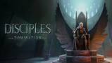 Disciples Domination Downlaod