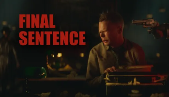 Final Sentence Download