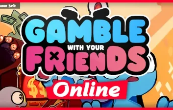 Gamble With Your Friends Download