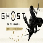 Ghost of Tsushima Directors Cut Free Download
