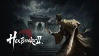 HexBreaker II v1.2.3 Free Download