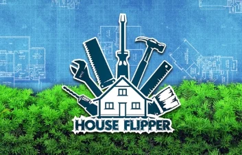 House Flipper Download