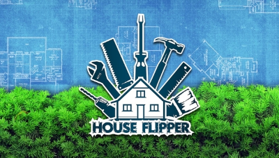 House Flipper Download