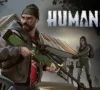 HumanitZ Free Download