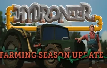 Hydroneer Download