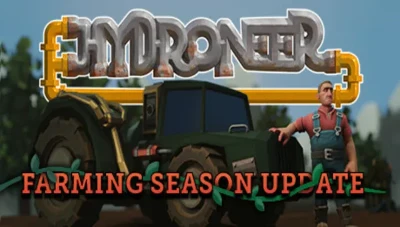 Hydroneer Download