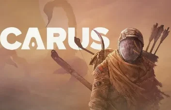 ICARUS Free Download For Pc