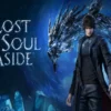 Lost Soul Aside v1.103 Download