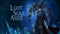 Lost Soul Aside v1.103 Download