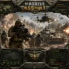 Massive Assault Download