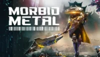 Morbid Metal v20124 Early Access Download