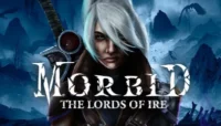 Morbid The Lords of Ire Download