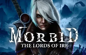 Morbid The Lords of Ire Download