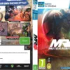 Moto Racer 4 Free Download For Pc