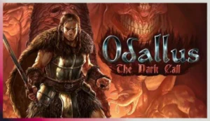 Odallus: The Dark Call Free Download