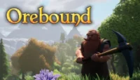 Orebound Download