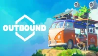 Outbound Free Download