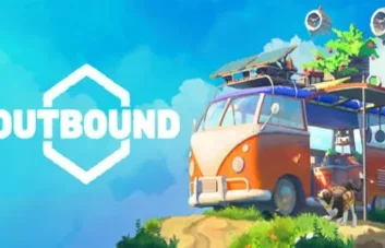 Outbound Free Download