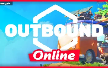 Outbound v1.0.2.797 OnLine Download