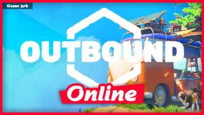 Outbound v1.0.2.797 OnLine Download