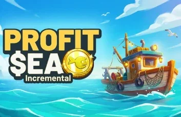 Profit Sea Incremental Free Download